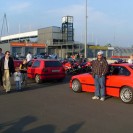 Matrixracing - Über uns