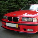 BMW E36-316i 