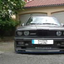 BMW E30- 320i 