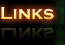 links