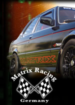 matrix racing